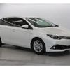 toyota auris 2016 CFJ1557689 image 2