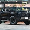 mitsubishi triton 2025 CFJ1575437 image 1