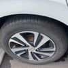 honda freed 2018 -HONDA--Freed DAA-GB7--GB7-1053044---HONDA--Freed DAA-GB7--GB7-1053044- image 7