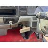 mitsubishi-fuso canter 1998 GOO_NET_EXCHANGE_1200803A30250722W001 image 18
