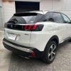 peugeot 3008 2018 quick_quick_P845G01_VF3M45GZWJS136857 image 7