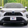 toyota rav4 2019 -TOYOTA--RAV4 6AA-AXAH52--AXAH52-4001978---TOYOTA--RAV4 6AA-AXAH52--AXAH52-4001978- image 15