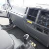 isuzu forward 2013 -ISUZU--Forward TKG-FRR90S1--FRR90-7051335---ISUZU--Forward TKG-FRR90S1--FRR90-7051335- image 20