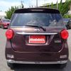 daihatsu cast 2016 -DAIHATSU 【岡山 581】--Cast DBA-LA250S--LA250S-0046559---DAIHATSU 【岡山 581】--Cast DBA-LA250S--LA250S-0046559- image 20