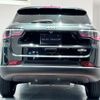 jeep compass 2021 CFJ1799556 image 6