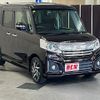 suzuki spacia 2016 -SUZUKI--Spacia DAA-MK42S--MK42S-797381---SUZUKI--Spacia DAA-MK42S--MK42S-797381- image 7