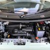 daihatsu tanto 2025 -DAIHATSU--Tanto 5BA-LA650S--LA650S-0495***---DAIHATSU--Tanto 5BA-LA650S--LA650S-0495***- image 23