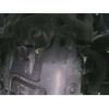 toyota land-cruiser-prado 2020 -TOYOTA--Land Cruiser Prado LDA-GDJ150W--GDJ150-0048831---TOYOTA--Land Cruiser Prado LDA-GDJ150W--GDJ150-0048831- image 5