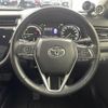 toyota camry 2018 -TOYOTA--Camry DAA-AXVH70--AXVH70-1033103---TOYOTA--Camry DAA-AXVH70--AXVH70-1033103- image 8