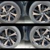lexus nx 2020 -LEXUS--Lexus NX 3BA-AGZ10--AGZ10-6001713---LEXUS--Lexus NX 3BA-AGZ10--AGZ10-6001713- image 15