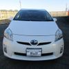 toyota prius 2009 -TOYOTA 【名変中 】--Prius ZVW30--5018473---TOYOTA 【名変中 】--Prius ZVW30--5018473- image 14