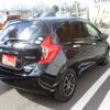 nissan note 2016 -NISSAN 【名古屋 506ﾑ9667】--Note DBA-E12--E12-459743---NISSAN 【名古屋 506ﾑ9667】--Note DBA-E12--E12-459743- image 25