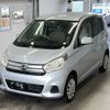 nissan dayz 2016 -NISSAN--DAYZ B21W-0323634---NISSAN--DAYZ B21W-0323634- image 1