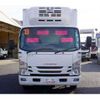 isuzu elf-truck 2020 -ISUZU--Elf 2RG-NPR88AN--NPR88-7005778---ISUZU--Elf 2RG-NPR88AN--NPR88-7005778- image 2