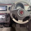 suzuki alto-lapin 2014 CARSENSOR_JP_AU6336793760 image 30