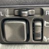 suzuki jimny 2013 quick_quick_ABA-JB23W_JB23W-697608 image 18
