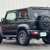 suzuki jimny-sierra 2019 -SUZUKI--Jimny Sierra 3BA-JB74W--JB74W-107001---SUZUKI--Jimny Sierra 3BA-JB74W--JB74W-107001- image 5