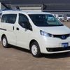 nissan nv200-vanette-van 2020 GOO_JP_700040229130240601001 image 74