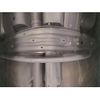 honda vezel 2021 -HONDA 【静岡 301も4550】--VEZEL RU2-1400232---HONDA 【静岡 301も4550】--VEZEL RU2-1400232- image 13