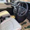 nissan elgrand 2017 quick_quick_DBA-TE52_TE52-090683 image 16