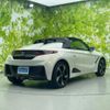 honda s660 2016 quick_quick_DBA-JW5_JW5-1012129 image 3