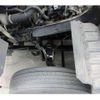 hino ranger 2014 -HINO--Hino Ranger 10326--FC9JDA-10326---HINO--Hino Ranger 10326--FC9JDA-10326- image 24