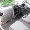mazda bongo-truck 2019 GOO_NET_EXCHANGE_0561430A30250609W001 image 74