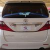 toyota alphard 2008 quick_quick_DBA-ANH20W_ANH20-8025618 image 19