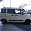 suzuki spacia 2022 -SUZUKI--Spacia Gear 5AA-MK53S--MK53S-794591---SUZUKI--Spacia Gear 5AA-MK53S--MK53S-794591- image 4