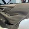 subaru forester 2018 207 image 55