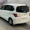honda freed 2010 -HONDA--Freed GB3-1196942---HONDA--Freed GB3-1196942- image 2