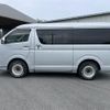 toyota hiace-wagon 2006 quick_quick_CBA-TRH219W_TRH219W-0003839 image 8