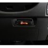 nissan roox 2024 quick_quick_5AA-B44A_B44A-0603538 image 16