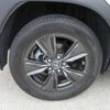 lexus ux 2019 CFJ1838284 image 15