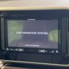 suzuki spacia 2018 quick_quick_MK53S_MK53S-554667 image 4