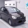 daihatsu mira-e-s 2019 -DAIHATSU 【後日 】--Mira e:s LA350S-0133595---DAIHATSU 【後日 】--Mira e:s LA350S-0133595- image 1