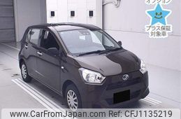 daihatsu mira-e-s 2019 -DAIHATSU 【後日 】--Mira e:s LA350S-0133595---DAIHATSU 【後日 】--Mira e:s LA350S-0133595-