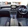 mercedes-benz amg 2018 -MERCEDES-BENZ--AMG CBA-253364--WDC2533642F413295---MERCEDES-BENZ--AMG CBA-253364--WDC2533642F413295- image 31