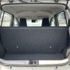 daihatsu mira-e-s 2021 CFJ1810206 image 15