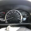 daihatsu copen 2016 CFJ1827901 image 21