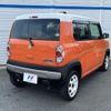 suzuki hustler 2014 CFJ1644198 image 17
