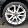 mazda atenza 2013 CFJ1807892 image 28