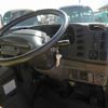 mitsubishi-fuso rosa-bus 2014 -MITSUBISHI--Rosa TPG-BE640E--BE640E-200029---MITSUBISHI--Rosa TPG-BE640E--BE640E-200029- image 22