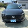 honda vezel 2022 -HONDA 【名変中 】--VEZEL RV5--1056848---HONDA 【名変中 】--VEZEL RV5--1056848- image 27