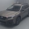subaru outback 2024 CFJ1777335 image 1
