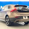volvo v40 2017 CFJ1597913 image 17