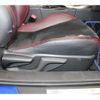 subaru brz 2018 CFJ1841768 image 28