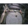 toyota corolla-rumion 2014 -TOYOTA 【名古屋 999ｱ9999】--Corolla Rumion DBA-ZRE152N--ZRE152N-4004678---TOYOTA 【名古屋 999ｱ9999】--Corolla Rumion DBA-ZRE152N--ZRE152N-4004678- image 7