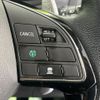 mitsubishi eclipse-cross 2023 CFJ1570121 image 4
