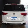 volkswagen golf-touran 2017 quick_quick_DBA-1TCZD_WVGZZZ1TZHW062613 image 2